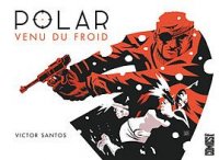 Polar T.1
