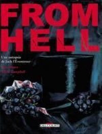 From Hell