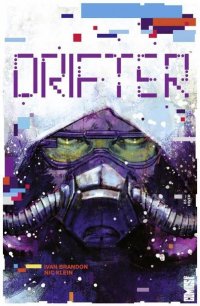 Drifter T.3