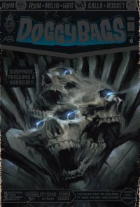 Doggybags T.13