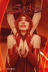 Sunstone T.4