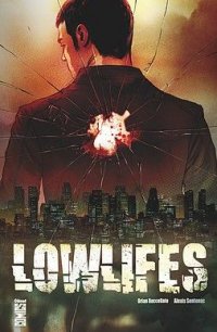 Lowlifes