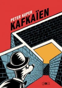 Kafka�en