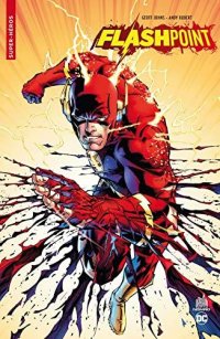Flashpoint