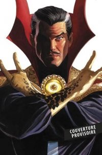 Les tr�sors de Marvel T.5