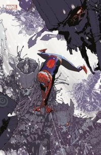 Marvel Comics (v1) T.23