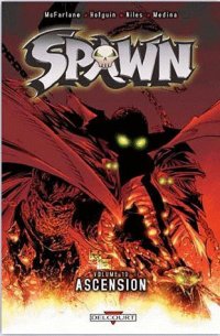 Spawn T.10