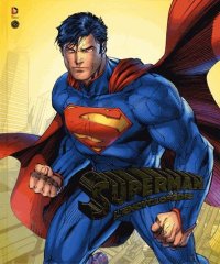 Superman - L'encyclopedie