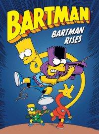 Bartman T.3