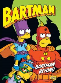Bartman T.4