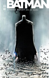 Batman - Sombre reflet