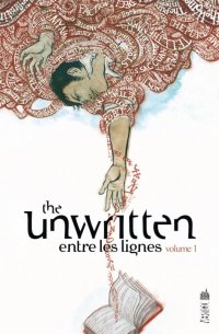The unwritten T.1