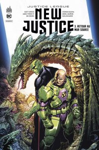 New justice T.3