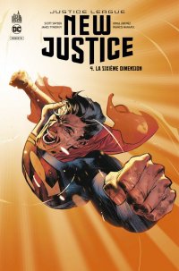 New justice T.4