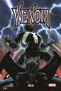 Venom (v4) T.1