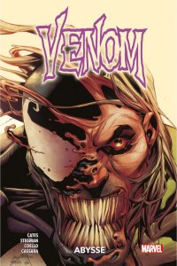 Venom (v4) T.2