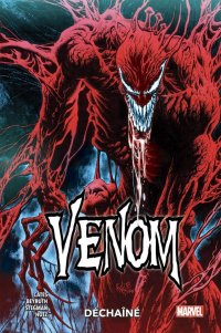 Venom (v4) T.3