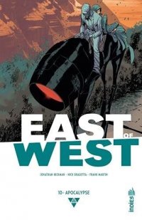 East of west T.10