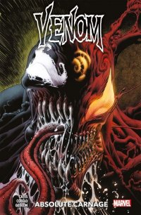 Venom (v4) T.5
