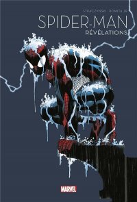 Spider-Man - La collection anniversaire 2022 T.6