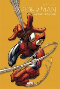 Spider-Man - La collection anniversaire 2022 T.7