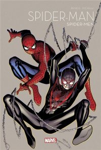 Spider-Man - La collection anniversaire 2022 T.9