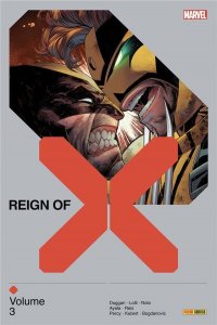 Reign of X T.3