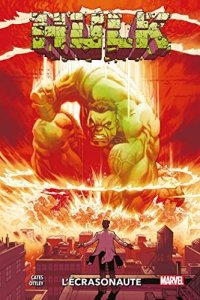 Hulk (v6) T.1