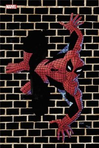 Marvel Comics (v1) T.20 - variant cover
