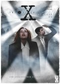 The X-Files Archives T.3
