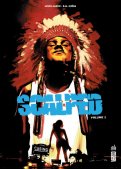 Scalped - int�grale T.1