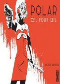 Polar T.2