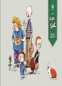 Cul de sac T.2