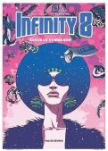 Infinity 8 T.4