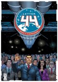 Letter 44 T.1 - offre sp�ciale