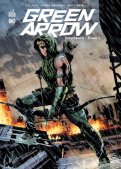 Green Arrow (v5) - int�grale - T1