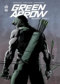 Green Arrow (v5) - int�grale - T2