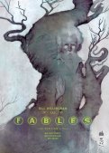 Fables - int�grale T.6