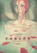 Fables - int�grale T.7