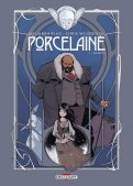 Porcelaine T.1