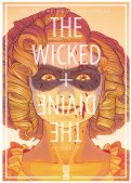 The Wicked + The Divine T.7