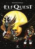 Elfquest - int�grale T.7
