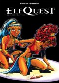 Elfquest - int�grale T.9