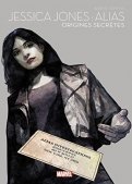 Marvel super-h�ro�nes T.1