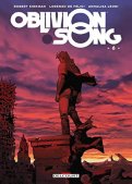 Oblivion song T.6