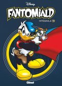 Fantomiald - int�grale T.10