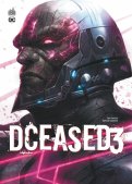 DCeased T.3