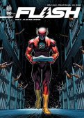 Flash Infinite T.3