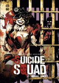 Suicide Squad (v4) - int�grale T.2