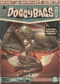 Doggybags T.2